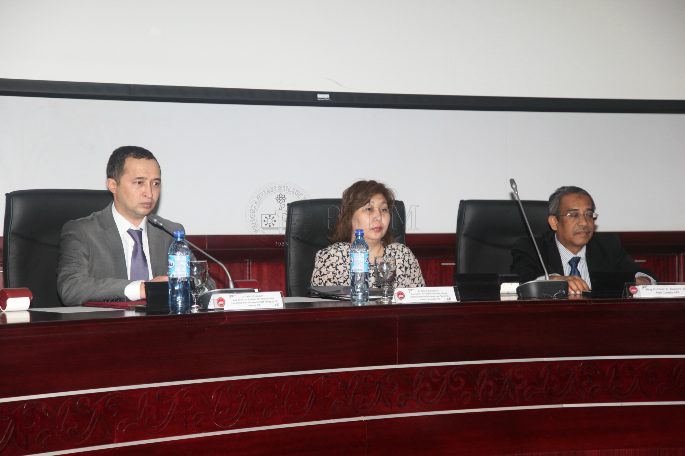 PTPM 12 5 KAZASTAN IMG 1284